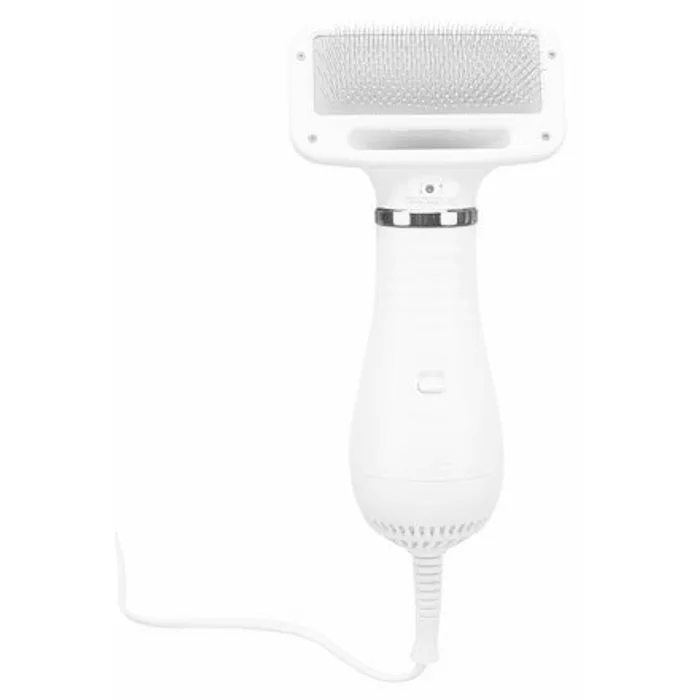 Główne zdjęcie produktu Teplovzdušný vysoušecí kartáč, 300W