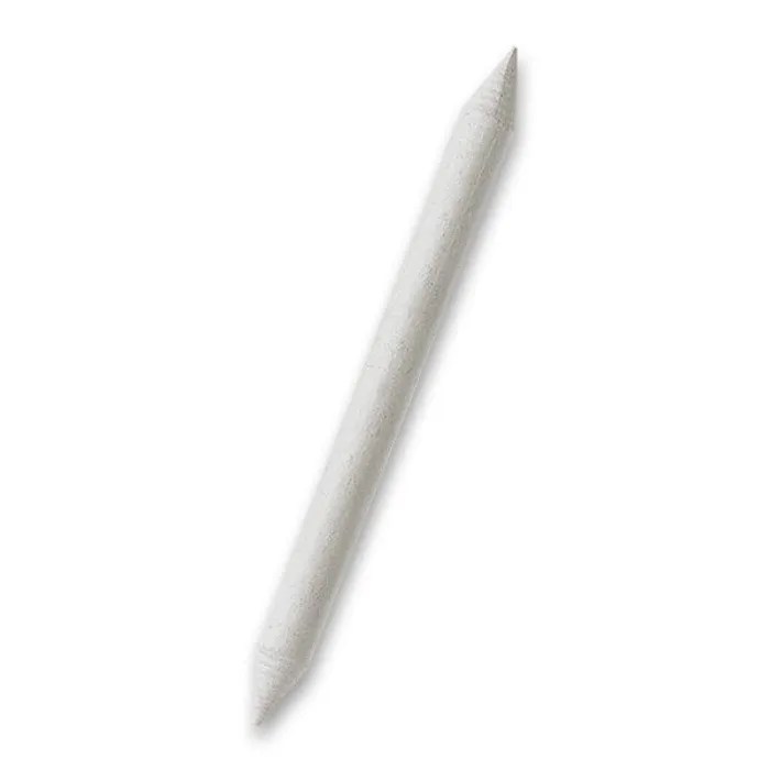 Główne zdjęcie produktu Těrka papírová Faber Castell (122780)