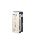 Następne zdjęcie produktu Termos MILAN seria 1918, 354 ml