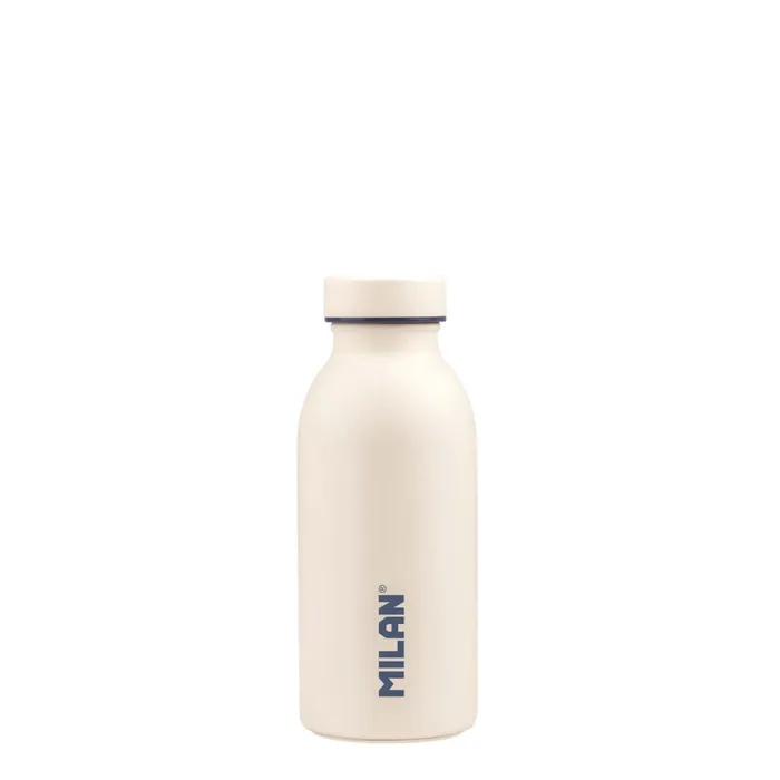 Główne zdjęcie produktu Termo láhev MILAN 1918 series, 354ml