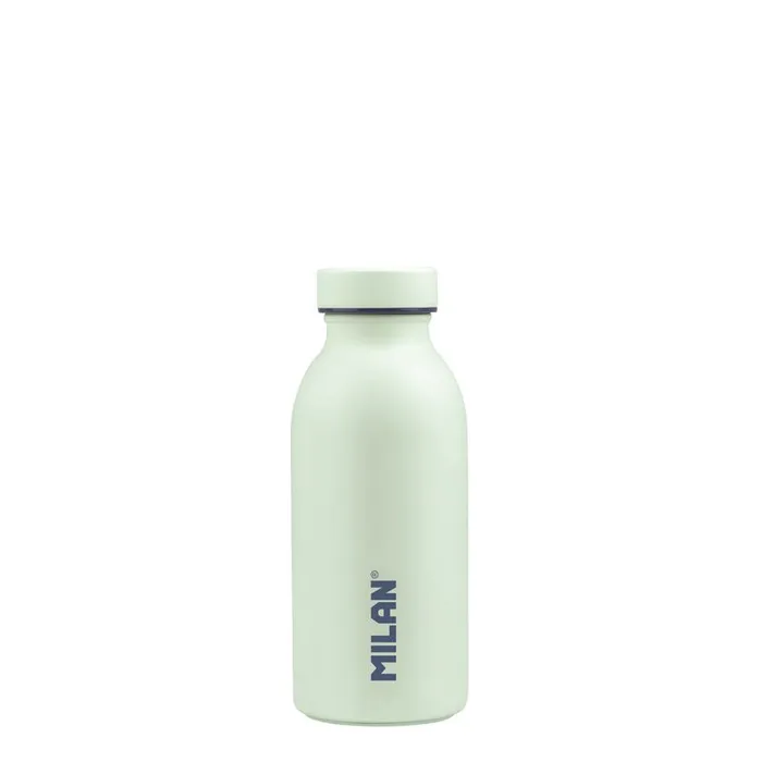 Główne zdjęcie produktu Termo láhev MILAN 1918 series, 354ml