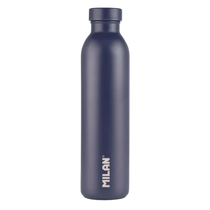Główne zdjęcie produktu Termo láhev MILAN 1918 series, 591ml