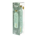 Następne zdjęcie produktu Butelka termiczna MILAN 590 ml (seria Lava) - zielona