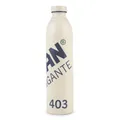 Termos MILAN Gigante 946 ml - beżowy