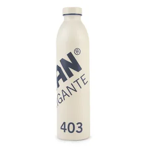 Termos MILAN Gigante 946 ml - beżowy