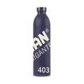 Termos MILAN Gigante 946 ml - niebieski