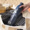 Następne zdjęcie produktu Termos MILAN Gigante 946 ml - niebieski
