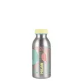 Butelka termiczna MILAN Silver, 354 ml