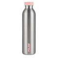 Butelka termiczna MILAN Silver, 591 ml