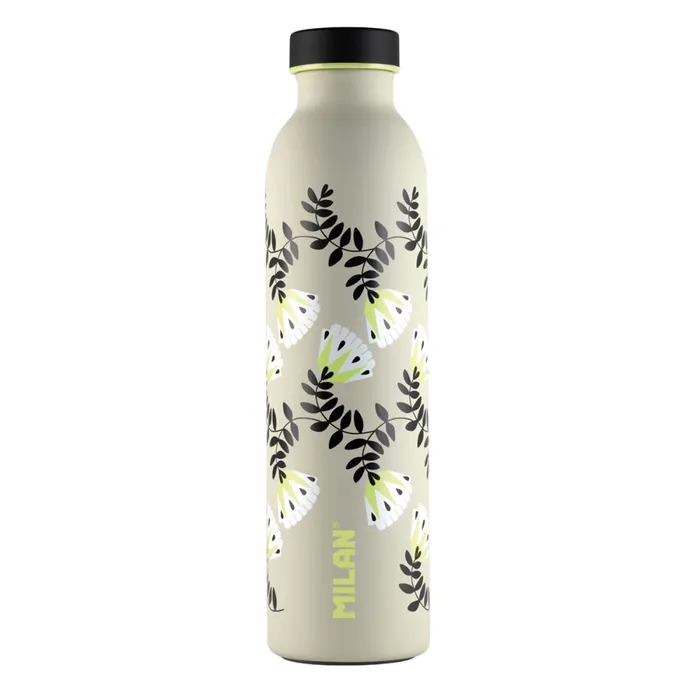 Główne zdjęcie produktu Termo láhev MILAN special series, 591ml