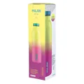 Butelka termiczna MILAN Sunset, 591 ml