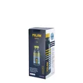 Butelka termiczna MILAN Swims, 354 ml