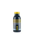 Butelka termiczna MILAN Swims, 354 ml