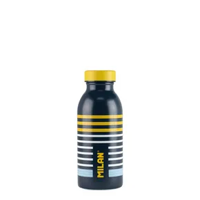 Butelka termiczna MILAN Swims, 354 ml