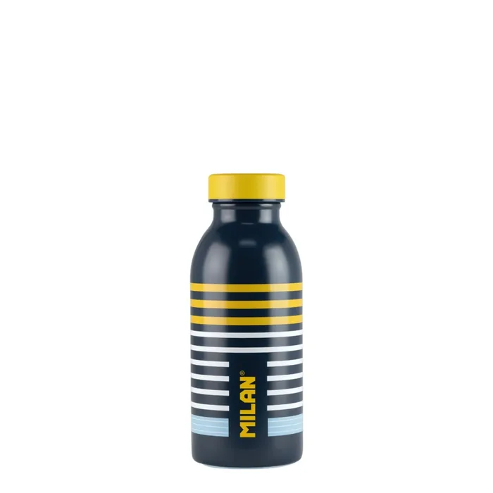 Główne zdjęcie produktu Termo láhev MILAN Swims, 354ml