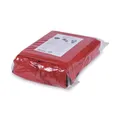 Torba termoizolacyjna Typ 10, 41 x 46 x 36 cm [1 szt.]