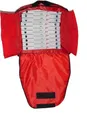 Torba termoizolacyjna Typ 10, 41 x 46 x 36 cm [1 szt.]