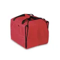 Torba termoizolacyjna Typ 10, 41 x 46 x 36 cm [1 szt.]