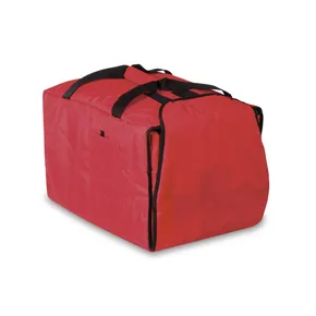 Torba termoizolacyjna Typ 10 PLUS, 41 x 55 x 36 cm [1 szt.]