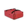Torba termoizolacyjna Typ 6, 41 x 46 x 18 cm [1 szt.]