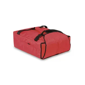 Torba termoizolacyjna Typ 6, 41 x 46 x 18 cm [1 szt.]