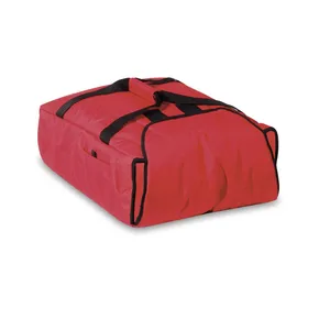 Torba termoizolacyjna Typ 6 PLUS, 41 x 55 x 18 cm [1 szt.]