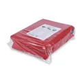 Następne zdjęcie produktu Torba termoizolacyjna Typ 6 PLUS, 41 x 55 x 18 cm [1 szt.]