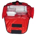 Torba termoizolacyjna Typ 6 PLUS, 41 x 55 x 18 cm [1 szt.]