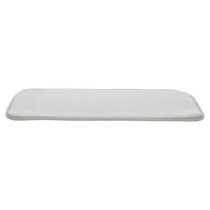Główne zdjęcie produktu Termodeka, protiskluzová 29x51cm (pro 3983-39861)