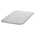 Następne zdjęcie produktu Koc termiczny antypoślizgowy 29x51cm (dla 3983-39861)