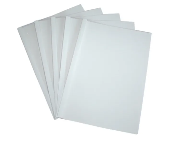 Główne zdjęcie produktu Termodesky STANDING 4mm