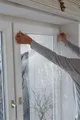 Następne zdjęcie produktu Folia termoizolacyjna do okien „tesamoll® 5432”, 1,5 m x 4 m, TESA