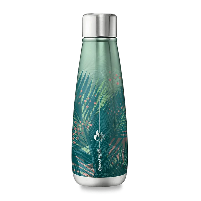 Główne zdjęcie produktu Termolahev Maped Picnik Concept Adults 0,5 l, tropical