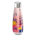 Termos do napojów Maped Concept Adults Flower 0,5 l