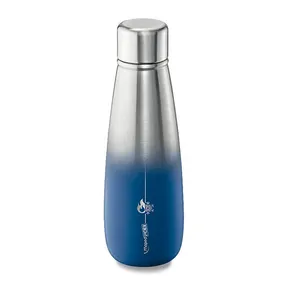 Termos do napojów Maped Concept Adults niebieski, 0,5 l