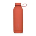 Następne zdjęcie produktu Termoska 500ml VERDE ceglana