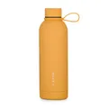 Następne zdjęcie produktu Termoska 500ml VERDE musztarda