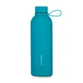 Następne zdjęcie produktu Termoska 500ml VERDE MILANO