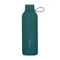 Następne zdjęcie produktu Termoska 500ml VERDE zielona