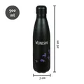 Następne zdjęcie produktu Termos 550 ml ŚRODA