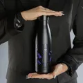 Następne zdjęcie produktu Termos 550 ml ŚRODA