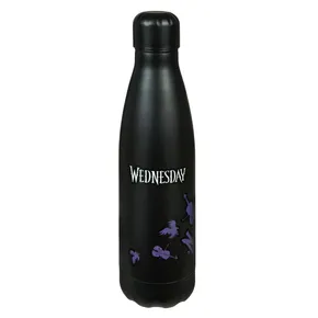 Termos 550 ml ŚRODA