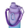 Następne zdjęcie produktu Termos OXY GRiP 950 ml Fioletowy