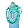 Następne zdjęcie produktu Termos OXY GRiP 950 ml Miętowy