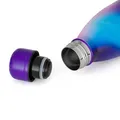 Następne zdjęcie produktu Termos OXY ViBE 500 ml Melange