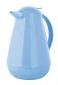 Termos, plastik, 1 l