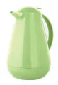 Termos, plastik, 1 l
