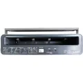 Spoiwo termiczne DSB-TB200E
