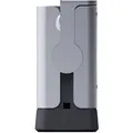 Spoiwo termiczne DSB-TB200E