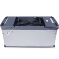 Spoiwo termiczne DSB-TB200E
